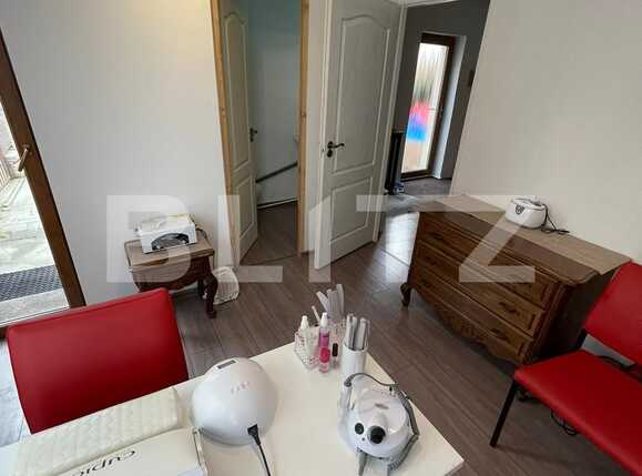 Apartament de vânzare 3 camere Baciu - 61577AV | BLITZ Cluj-Napoca | Poza4