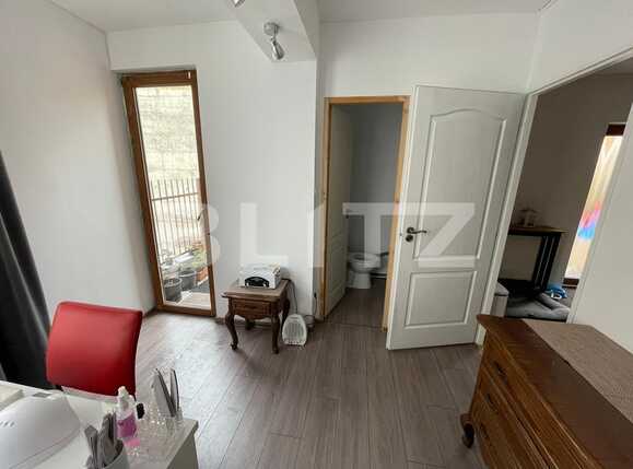 Apartament de vânzare 3 camere Baciu - 61577AV | BLITZ Cluj-Napoca | Poza5