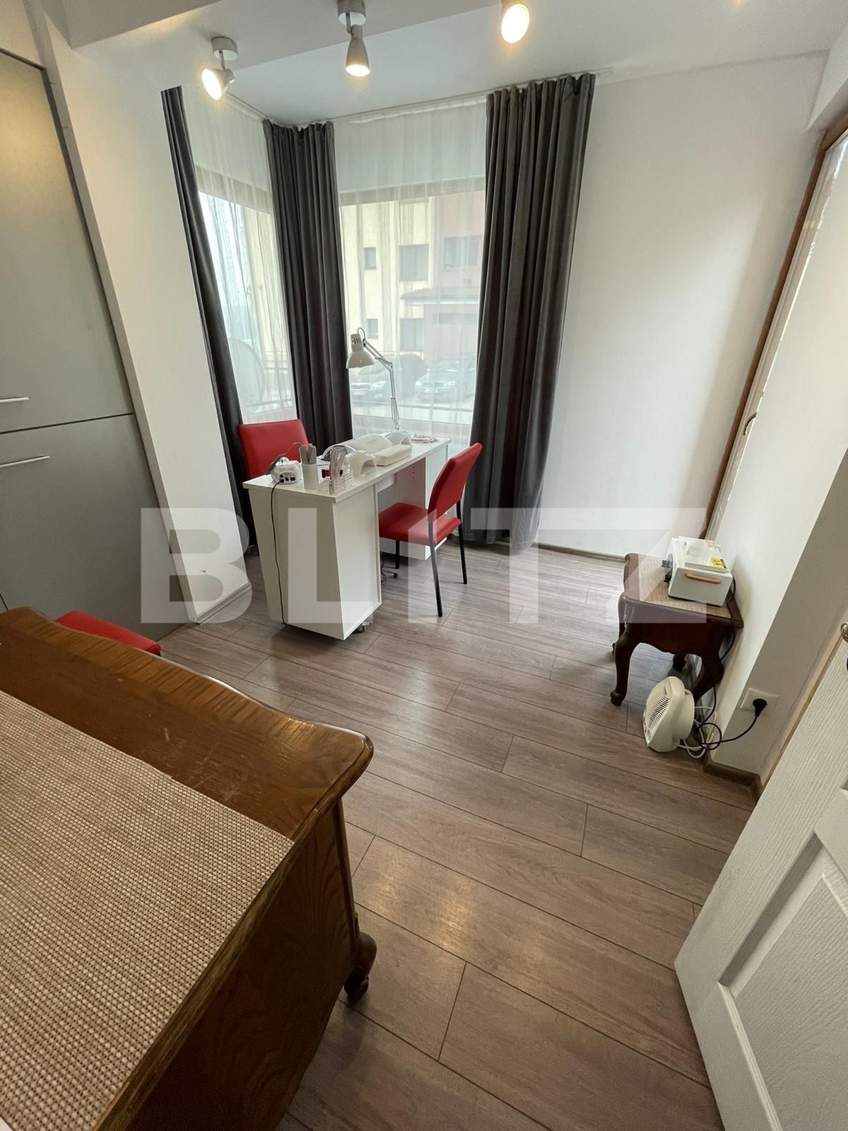 Apartament de vânzare 3 camere Baciu - 61577AV | BLITZ Cluj-Napoca | Poza3