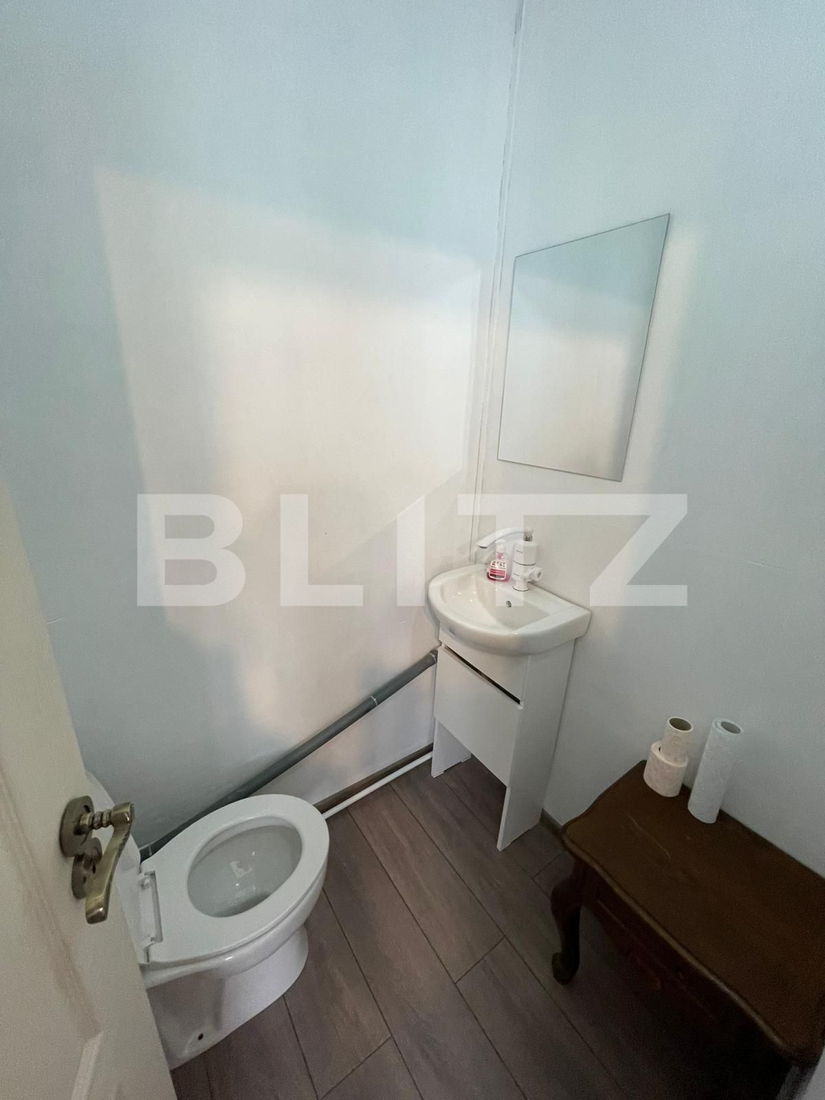 Apartament de vânzare 3 camere Baciu - 61577AV | BLITZ Cluj-Napoca | Poza9