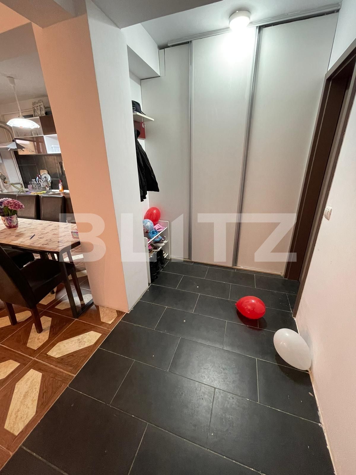 Apartament de vânzare 3 camere Baciu - 61577AV | BLITZ Cluj-Napoca | Poza6