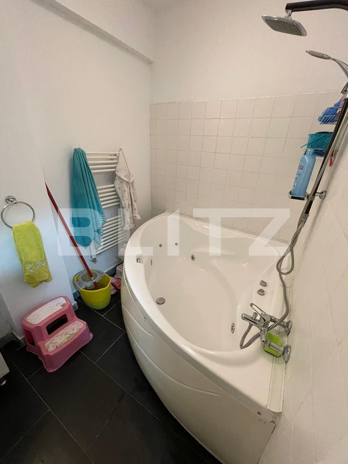 Apartament de vânzare 3 camere Baciu - 61577AV | BLITZ Cluj-Napoca | Poza8
