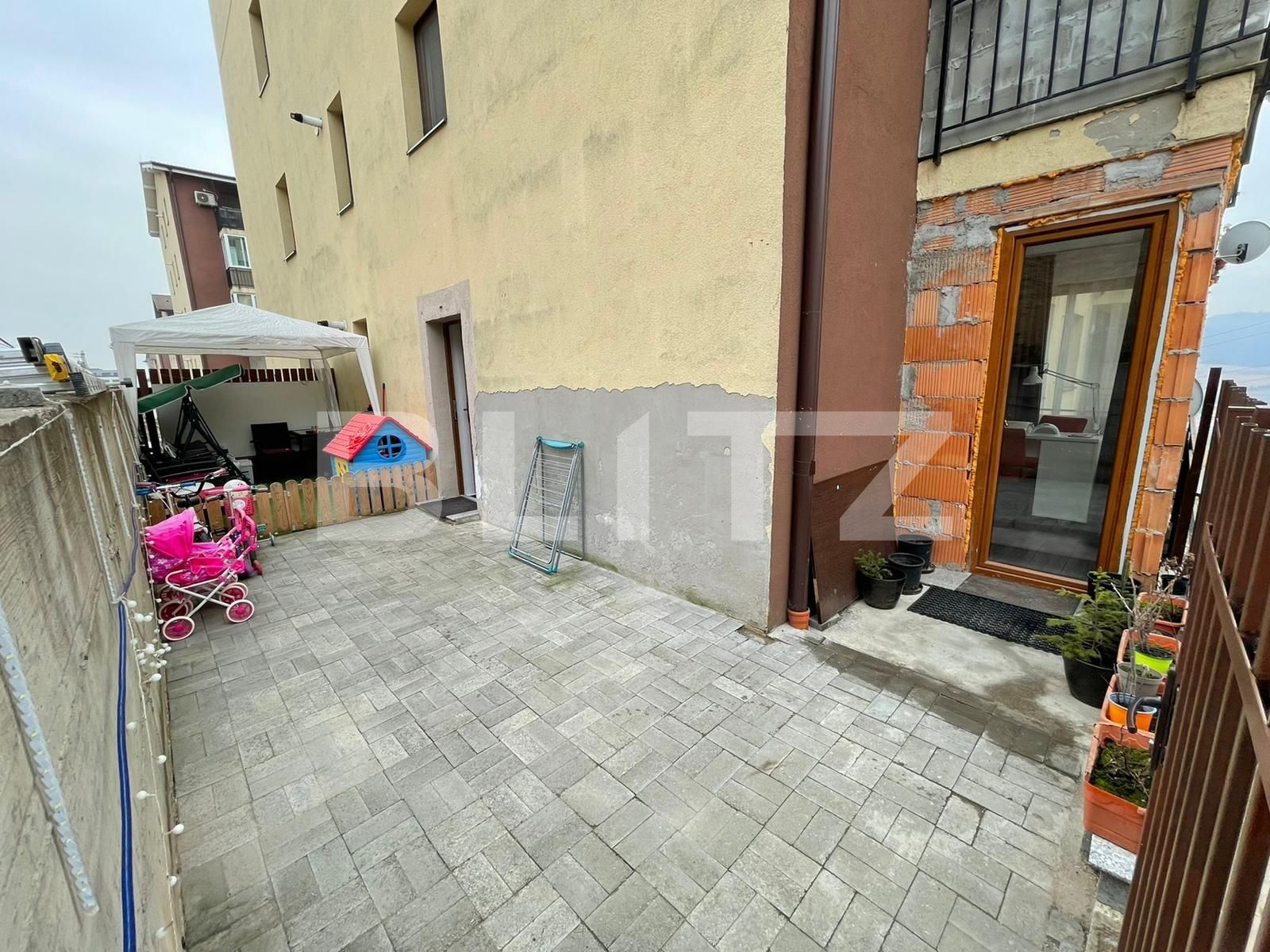 Apartament de vânzare 3 camere Baciu - 61577AV | BLITZ Cluj-Napoca | Poza10