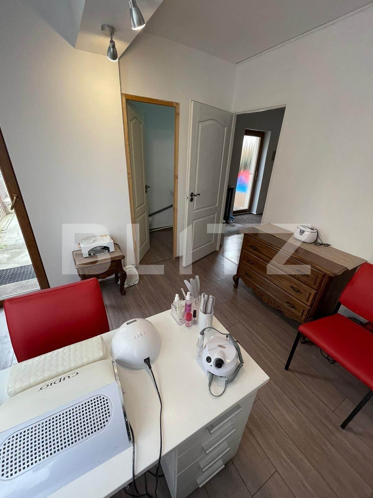 Apartament de vânzare 3 camere Baciu - 61577AV | BLITZ Cluj-Napoca | Poza4