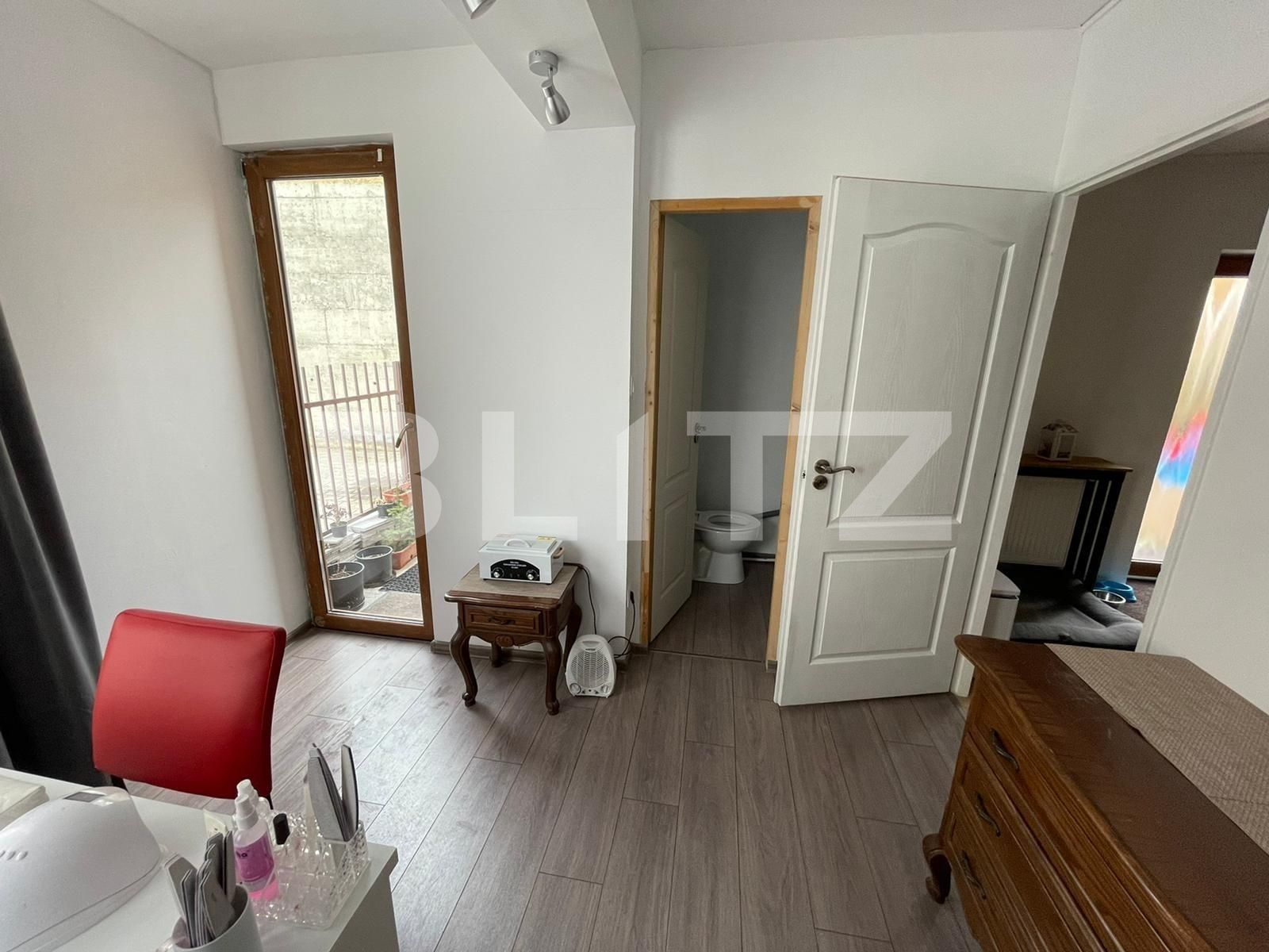 Apartament de vânzare 3 camere Baciu - 61577AV | BLITZ Cluj-Napoca | Poza5