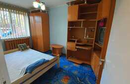 Apartament modern, cu 3 camere, 60mp, in Gheorgheni, zona Piata Mercur