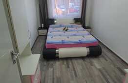 Apartament modern, cu 3 camere, 60mp, in Gheorgheni, zona Piata Mercur