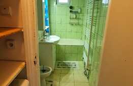 Apartament modern, cu 3 camere, 60mp, in Gheorgheni, zona Piata Mercur