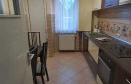 Apartament modern, cu 3 camere, 60mp, in Gheorgheni, zona Piata Mercur