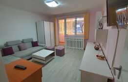 Apartament modern, cu 3 camere, 60mp, in Gheorgheni, zona Piata Mercur