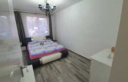 Apartament modern, cu 3 camere, 60mp, in Gheorgheni, zona Piata Mercur