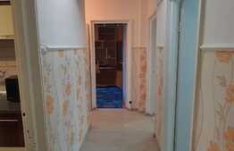 Apartament modern, cu 3 camere, 60mp, in Gheorgheni, zona Piata Mercur