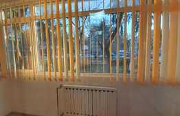 Apartament modern, cu 3 camere, 60mp, in Gheorgheni, zona Piata Mercur