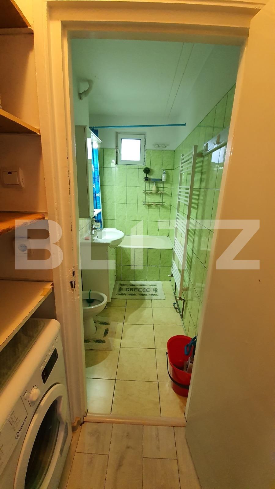 Apartament de vânzare 3 camere Gheorgheni - 61578AV | BLITZ Cluj-Napoca | Poza9
