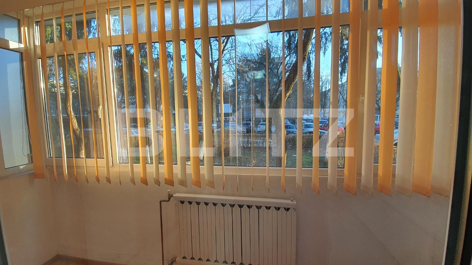 Apartament de vânzare 3 camere Gheorgheni - 61578AV | BLITZ Cluj-Napoca | Poza7