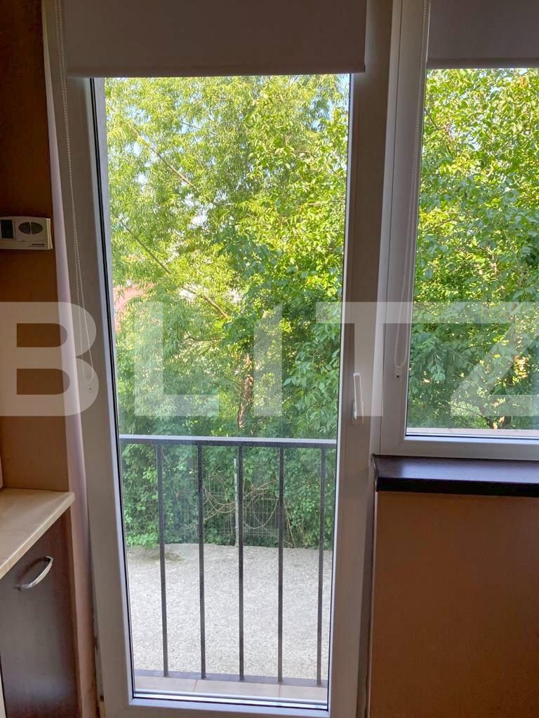 Garsonieră de vânzare Andrei Mureşanu - 61579AV | BLITZ Cluj-Napoca | Poza7