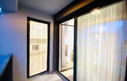 Oportunitate!! 2 camere mobilita Lux in Columna residence, prima inchiriere,parcare, la 100m de Vivo 