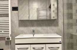 Oportunitate!! 2 camere mobilita Lux in Columna residence, prima inchiriere,parcare, la 100m de Vivo 