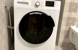 Oportunitate!! 2 camere mobilita Lux in Columna residence, prima inchiriere,parcare, la 100m de Vivo 