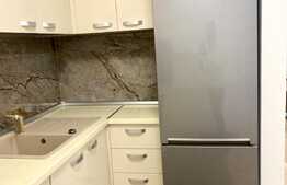 Oportunitate!! 2 camere mobilita Lux in Columna residence, prima inchiriere,parcare, la 100m de Vivo 