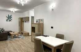 Oportunitate!! 2 camere mobilita Lux in Columna residence, prima inchiriere,parcare, la 100m de Vivo 