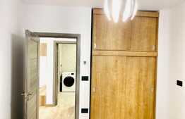 Oportunitate!! 2 camere mobilita Lux in Columna residence, prima inchiriere,parcare, la 100m de Vivo 