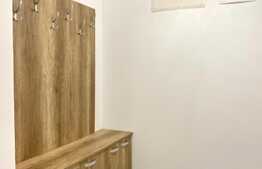 Oportunitate!! 2 camere mobilita Lux in Columna residence, prima inchiriere,parcare, la 100m de Vivo 