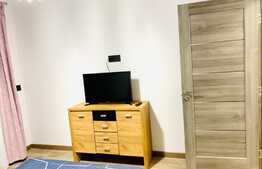 Oportunitate!! 2 camere mobilita Lux in Columna residence, prima inchiriere,parcare, la 100m de Vivo 