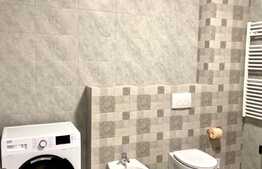 Oportunitate!! 2 camere mobilita Lux in Columna residence, prima inchiriere,parcare, la 100m de Vivo 