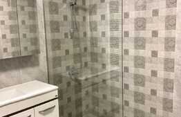 Oportunitate!! 2 camere mobilita Lux in Columna residence, prima inchiriere,parcare, la 100m de Vivo 