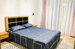 Oportunitate!! 2 camere mobilita Lux in Columna residence, prima inchiriere,parcare, la 100m de Vivo 