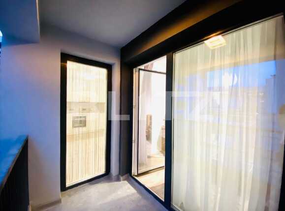 Apartament de închiriat 2 camere Manastur - 61580AI | BLITZ Cluj-Napoca | Poza11