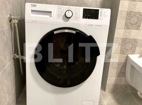 Apartament de închiriat 2 camere Manastur - 61580AI | BLITZ Cluj-Napoca | Poza17