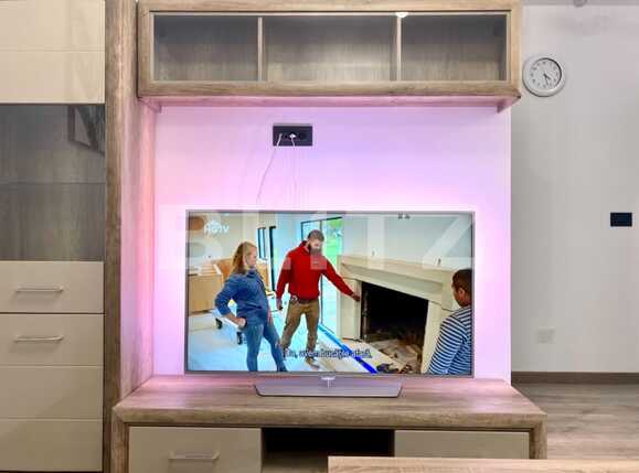 Apartament de închiriat 2 camere Manastur - 61580AI | BLITZ Cluj-Napoca | Poza5