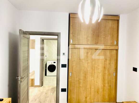 Apartament de închiriat 2 camere Manastur - 61580AI | BLITZ Cluj-Napoca | Poza9