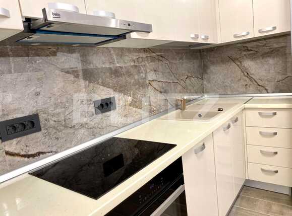 Apartament de închiriat 2 camere Manastur - 61580AI | BLITZ Cluj-Napoca | Poza13