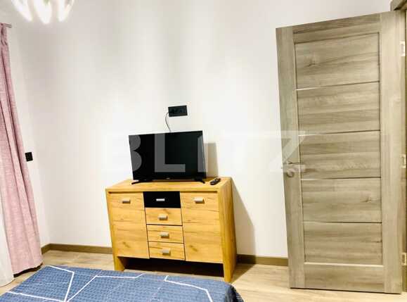 Apartament de închiriat 2 camere Manastur - 61580AI | BLITZ Cluj-Napoca | Poza10