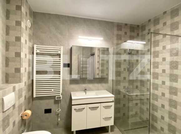 Apartament de închiriat 2 camere Manastur - 61580AI | BLITZ Cluj-Napoca | Poza15