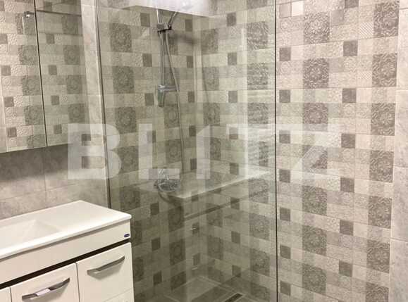 Apartament de închiriat 2 camere Manastur - 61580AI | BLITZ Cluj-Napoca | Poza18