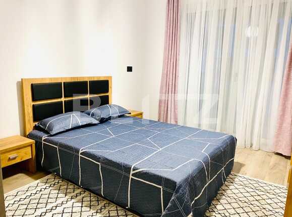 Apartament de închiriat 2 camere Manastur - 61580AI | BLITZ Cluj-Napoca | Poza7