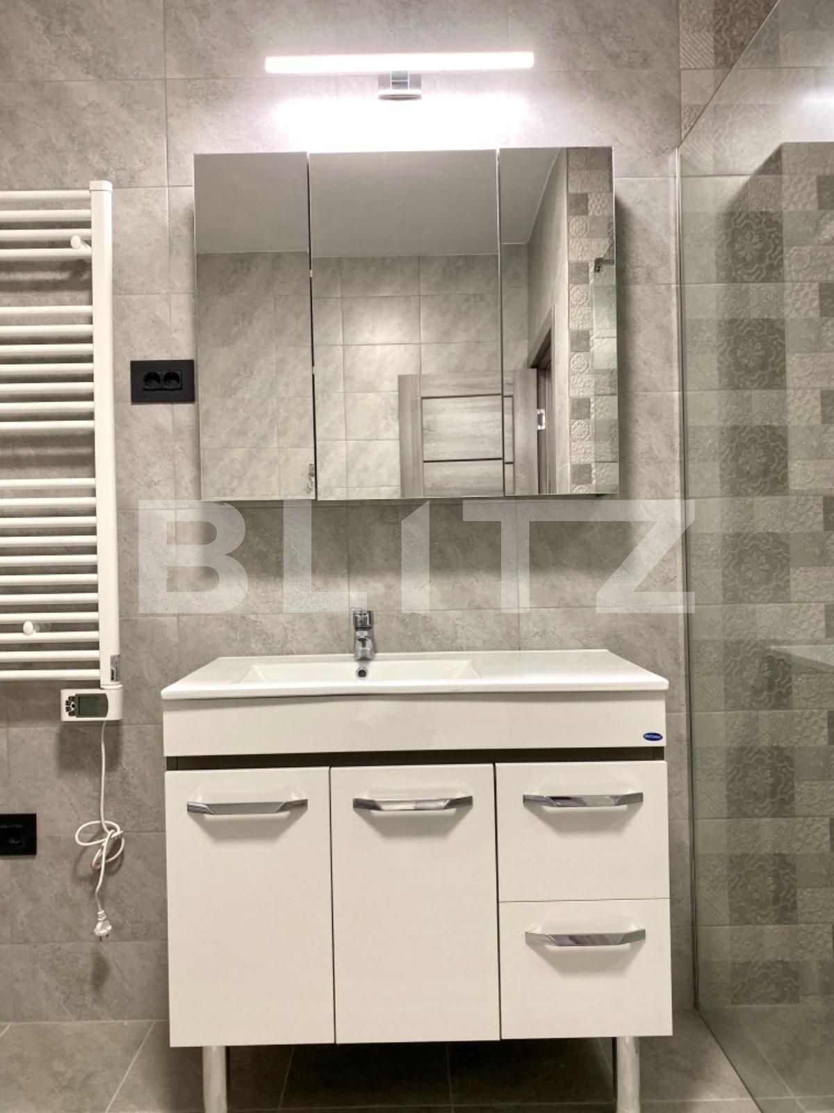 Apartament de închiriat 2 camere Manastur - 61580AI | BLITZ Cluj-Napoca | Poza16