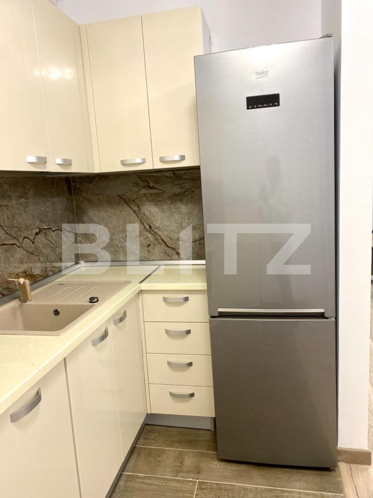 Apartament de închiriat 2 camere Manastur - 61580AI | BLITZ Cluj-Napoca | Poza14