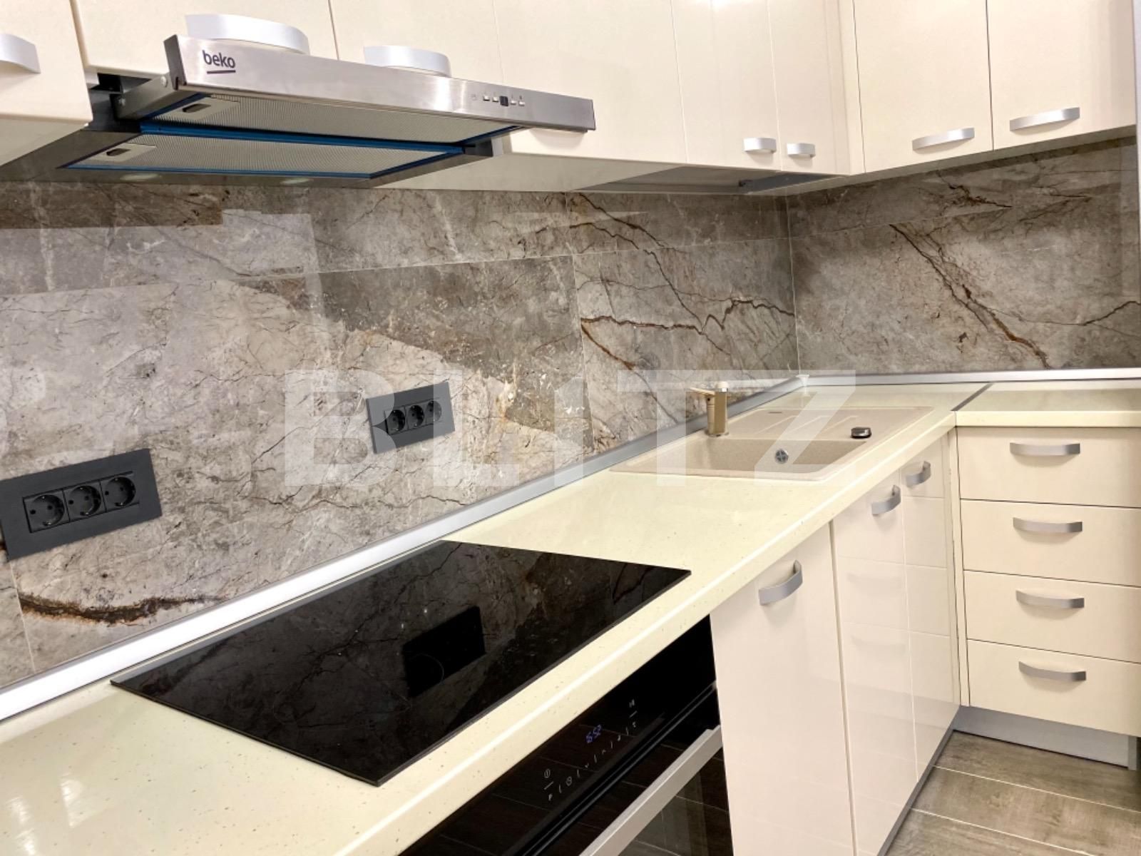 Apartament de închiriat 2 camere Manastur - 61580AI | BLITZ Cluj-Napoca | Poza13