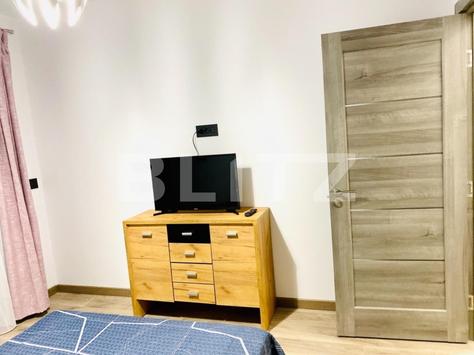 Apartament de închiriat 2 camere Manastur - 61580AI | BLITZ Cluj-Napoca | Poza10