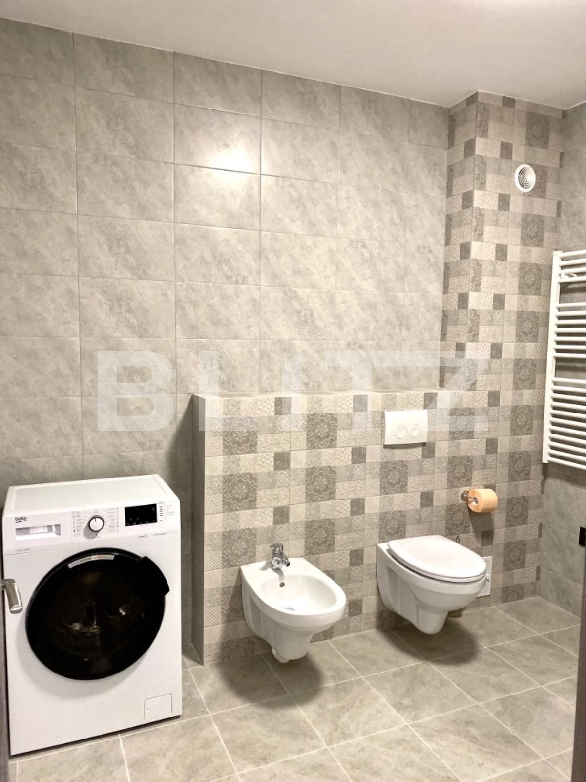 Apartament de închiriat 2 camere Manastur - 61580AI | BLITZ Cluj-Napoca | Poza19