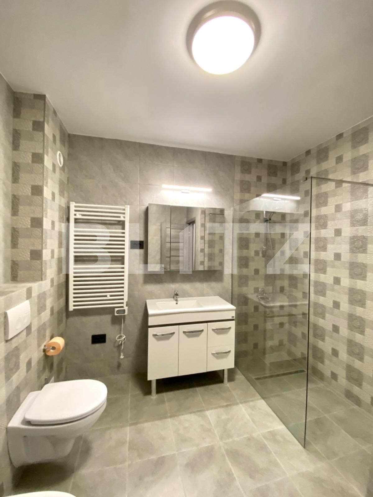 Apartament de închiriat 2 camere Manastur - 61580AI | BLITZ Cluj-Napoca | Poza15