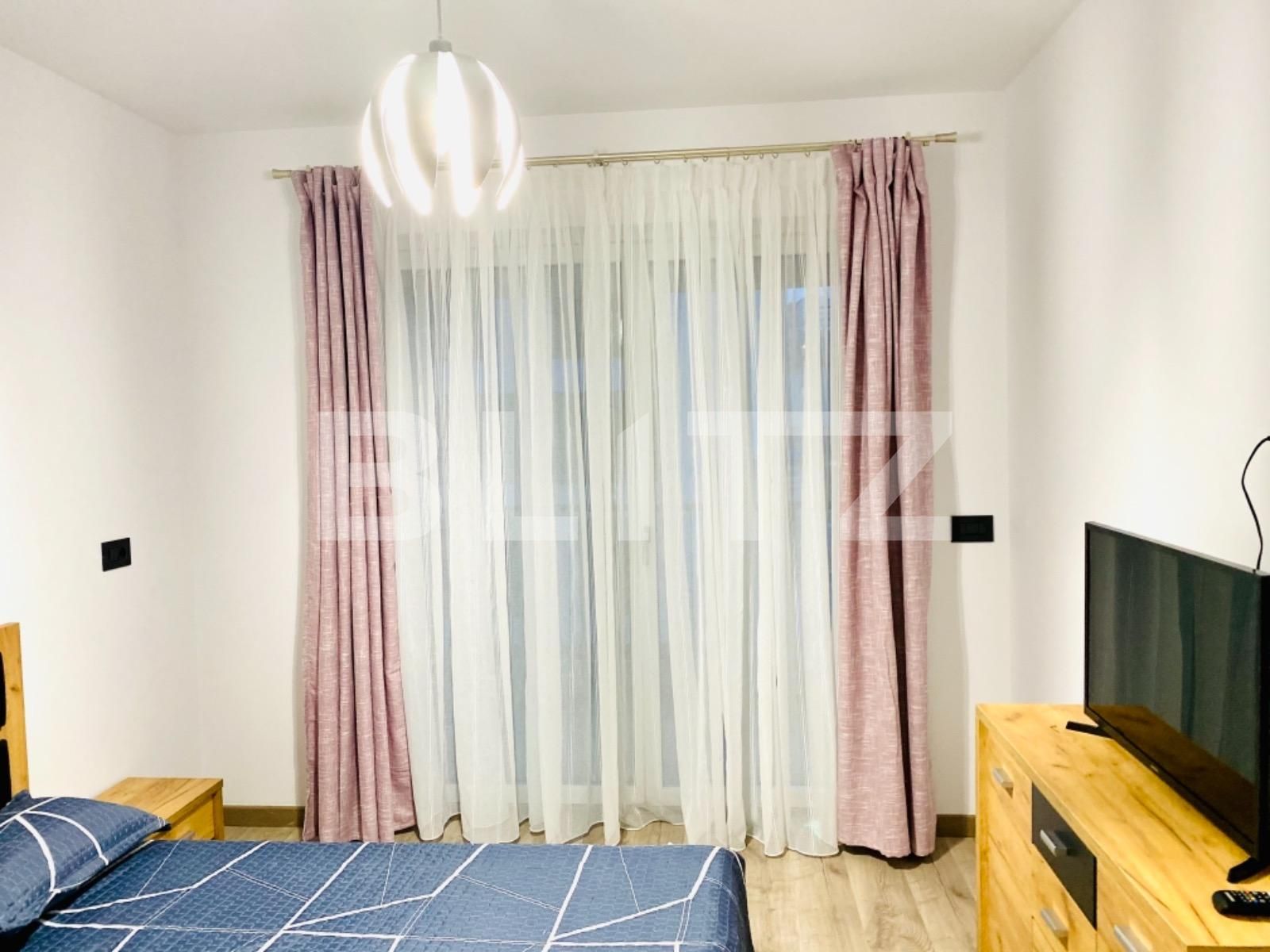 Apartament de închiriat 2 camere Manastur - 61580AI | BLITZ Cluj-Napoca | Poza8