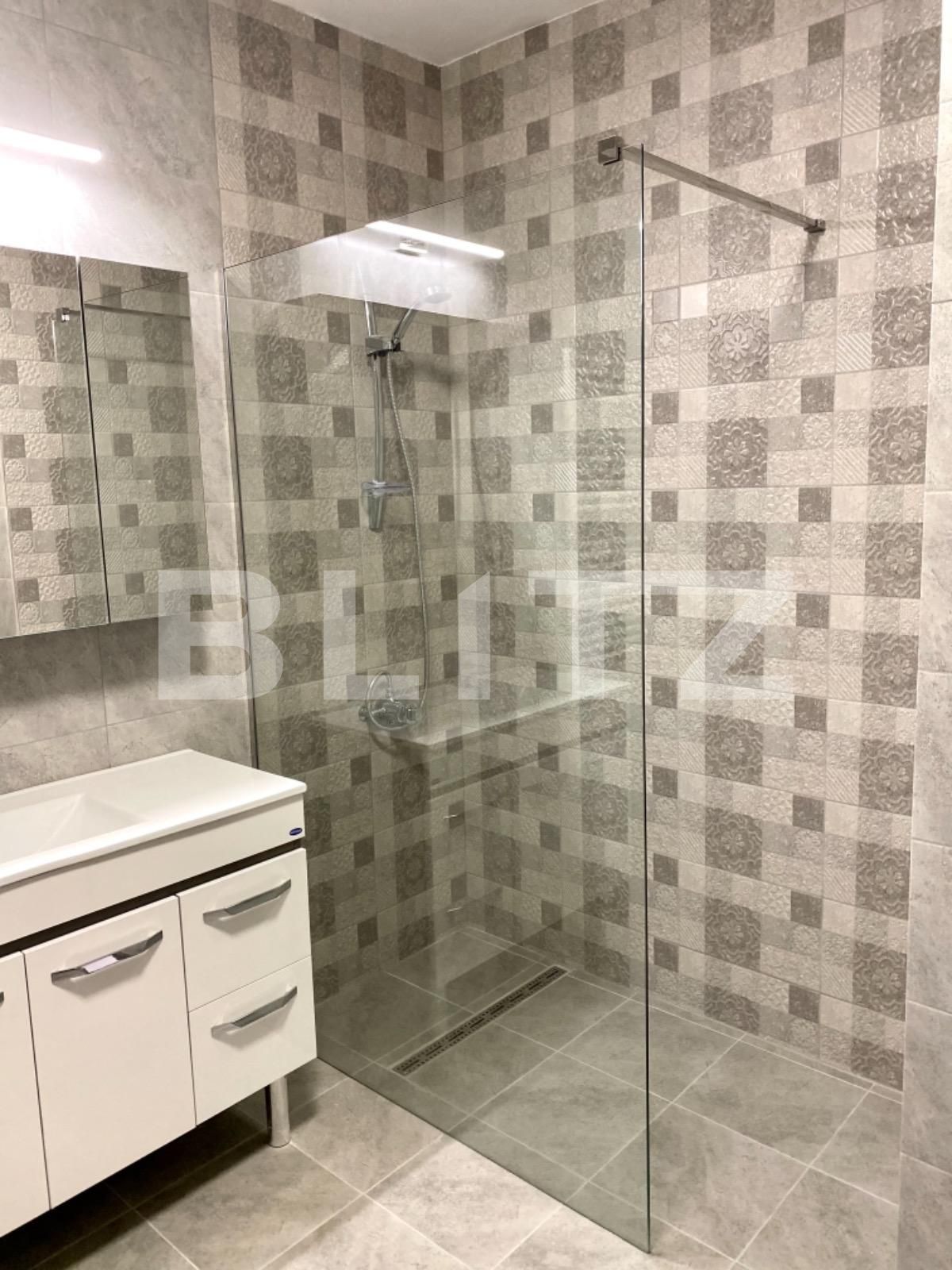 Apartament de închiriat 2 camere Manastur - 61580AI | BLITZ Cluj-Napoca | Poza18