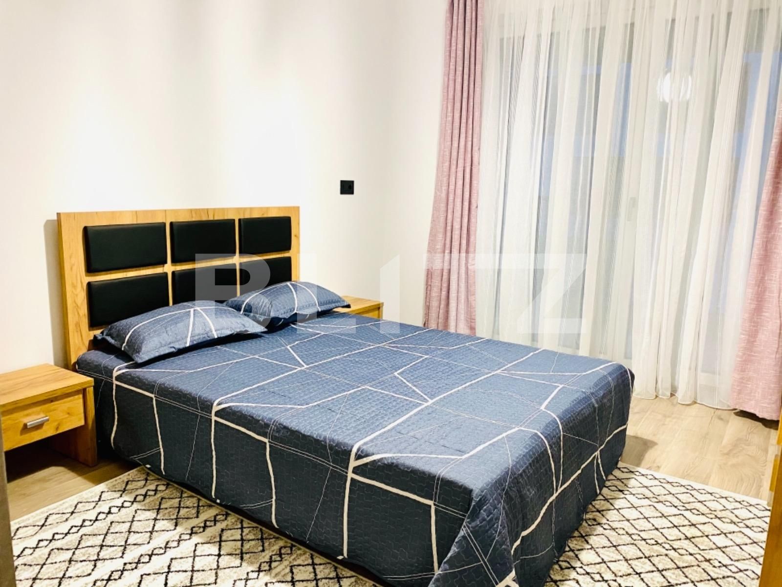 Apartament de închiriat 2 camere Manastur - 61580AI | BLITZ Cluj-Napoca | Poza7