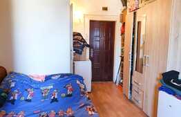 Garsoniera 21mp, zona LOMBULUI, Dambu Rotund